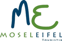 start_logo_Moseleifel